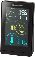 Weather Station BRESSER Temeo Life H 