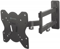 Photos - Mount/Stand ONKRON M4S 