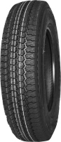 Photos - Tyre Virbac VR-20 185/75 R16C 104R 