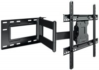 Photos - Mount/Stand ONKRON M7L 