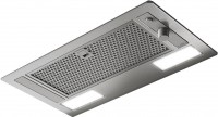 Cooker Hood Elica Era S IX/A/80 stainless steel