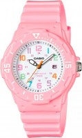 Photos - Wrist Watch Casio LRW-200H-4B2 