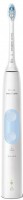 Photos - Electric Toothbrush Philips Sonicare ProtectiveClean 4500 HX6829/14 