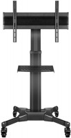 Mount/Stand ONKRON TS2551 