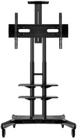 Mount/Stand ONKRON TS1881 