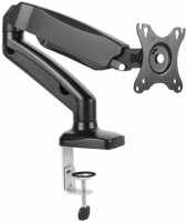 Photos - Mount/Stand ONKRON G80