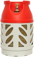 Photos - Gas Canister Ragasco LPG 18.2L 