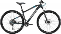 Photos - Bike Haibike Seet HardNine 5.0 2018 frame XL 