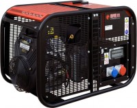 Photos - Generator Europower EP22000TE ASSS