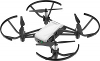 Photos - Drone DJI Tello Boost Combo 