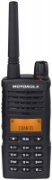 Photos - Walkie Talkie Motorola XT660D 