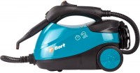 Photos - Steam Cleaner Bort BDR-2500-RR 