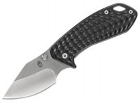 Photos - Knife / Multitool Gerber Kettlebell 