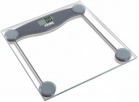 Photos - Scales Prime Technics PSB 1502 G 