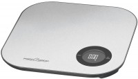 Photos - Scales Profi Cook PC-KW 1158 BT