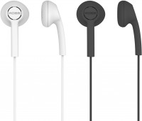 Photos - Headphones Koss KE7 Twinz 