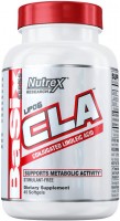 Fat Burner Nutrex Lipo-6 CLA 90
