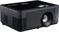 Photos - Projector InFocus IN2134 