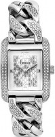 Photos - Wrist Watch Freelook F.1.1007.01