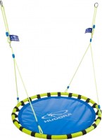 Photos - Swing / Rocking Chair HUDORA 72157