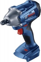 Photos - Drill / Screwdriver Bosch GDS 250-LI Professional 06019G6121