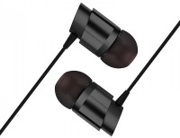 Photos - Headphones Aspor A211 