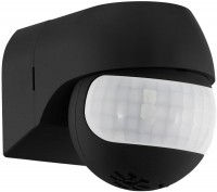 Photos - Security Sensor EGLO Detect Me 1 