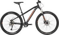 Photos - Bike ORBEA MX 26 Team 2018 frame XL 