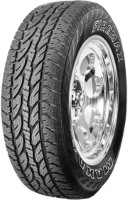 Photos - Tyre Firemax FM501 235/85 R16 120S 