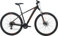 Photos - Bike ORBEA MX 50 29 2018 frame L 