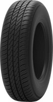 Photos - Tyre KAMA 365 185/70 R14 88T 