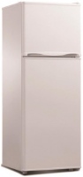 Photos - Fridge Nord T 275 E beige