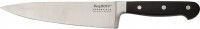 Photos - Kitchen Knife BergHOFF Essentials 1301084