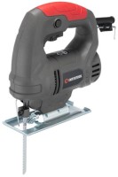 Photos - Electric Jigsaw Intertool DT-0446 