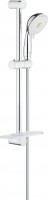 Shower System Grohe Tempesta Rustic 100 27609001 