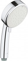 Photos - Shower System Grohe Tempesta Cosmopolitan 100 27571002 