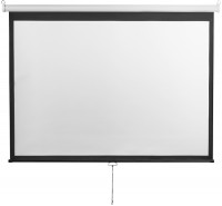 Photos - Projector Screen 2E Manual 300x220 