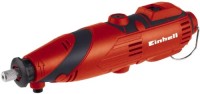 Multi Power Tool Einhell Classic TC-MG 135 E 