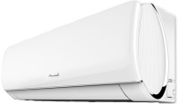 Photos - Air Conditioner Airwell AW-HFD012-N11/AW-YHFD012-H11 32 m²