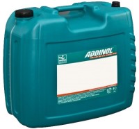 Photos - Engine Oil Addinol Super Truck MD 1049 10W-40 20 L