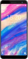 Photos - Mobile Phone UMIDIGI A1 Pro 16 GB / 3 GB