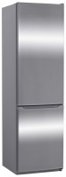 Photos - Fridge Nord NRB 120 932 stainless steel