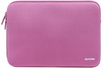 Photos - Laptop Bag Incase Neoprene Classic Sleeve for MacBook 13 13 "