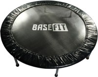 Photos - Trampoline Basefit TR-101 137 