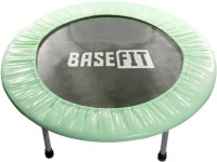 Photos - Trampoline Basefit TR-101 101 