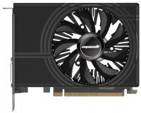 Photos - Graphics Card Manli GeForce GTX 1660 Ti