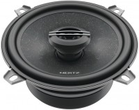 Photos - Car Speakers Hertz CX 130 