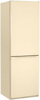 Photos - Fridge Nord NRB 119 NF 732 beige