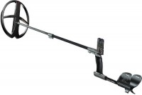Photos - Metal Detector XP Deus X35 3428 RC WS4 