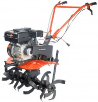 Photos - Two-wheel tractor / Cultivator Patriot Kuban 460104592 